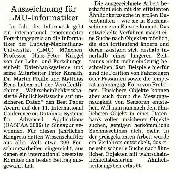 Datei:StraubingerTagblatt 22 04 2006-www.jpg